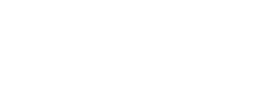 American Psychological Association logo