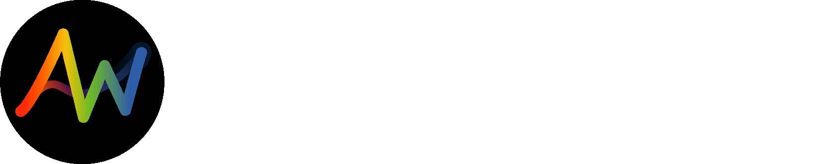 Academic Writer logo footer