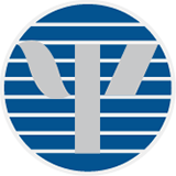 APA logo psi