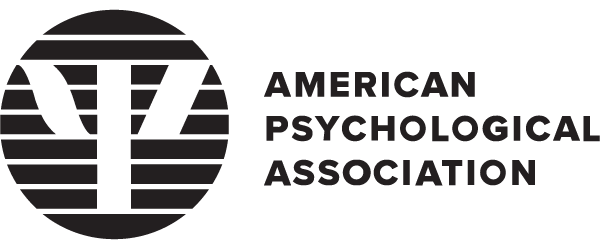 APA logo