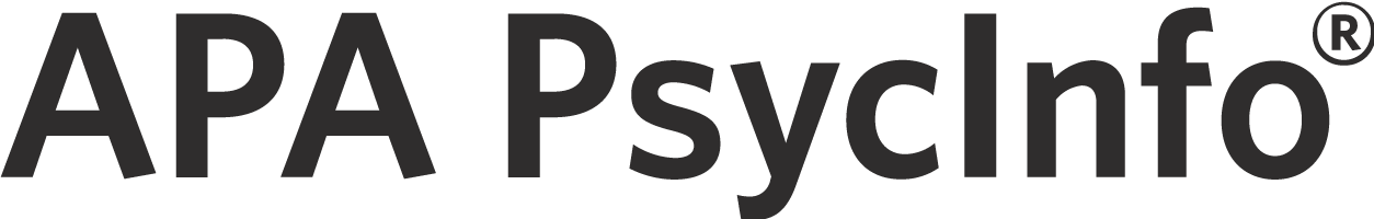 PsycInfo logo